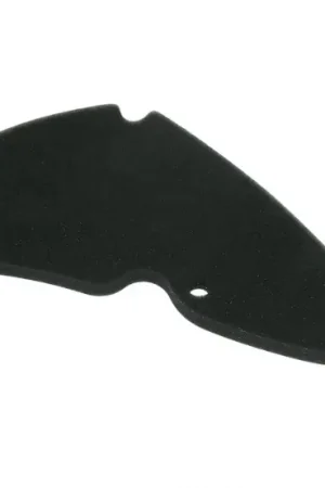 100602471 FILTRO ARIA SCARABEO LIGHT 125/200, TUTTI I MODELLI LIGHT Bestseller